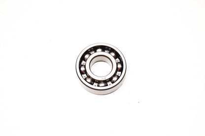 OEM Yamaha 93306-20211-00 Bearing NOS