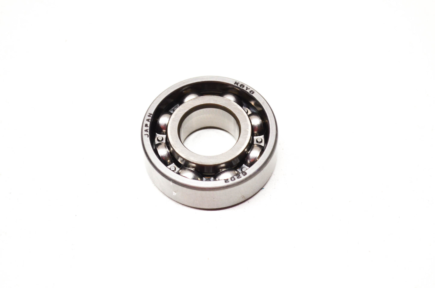 OEM Yamaha 93306-20211-00 Bearing NOS