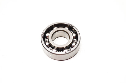 OEM Yamaha 93306-20211-00 Bearing NOS