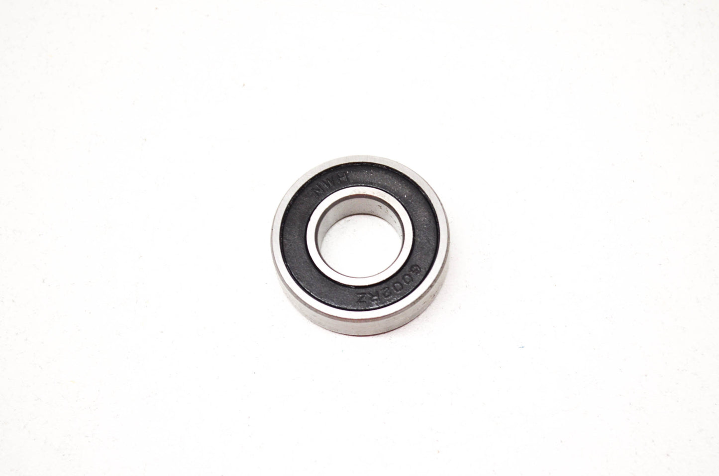 New NWH Bearing NOS