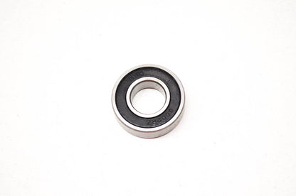 New NWH Bearing NOS