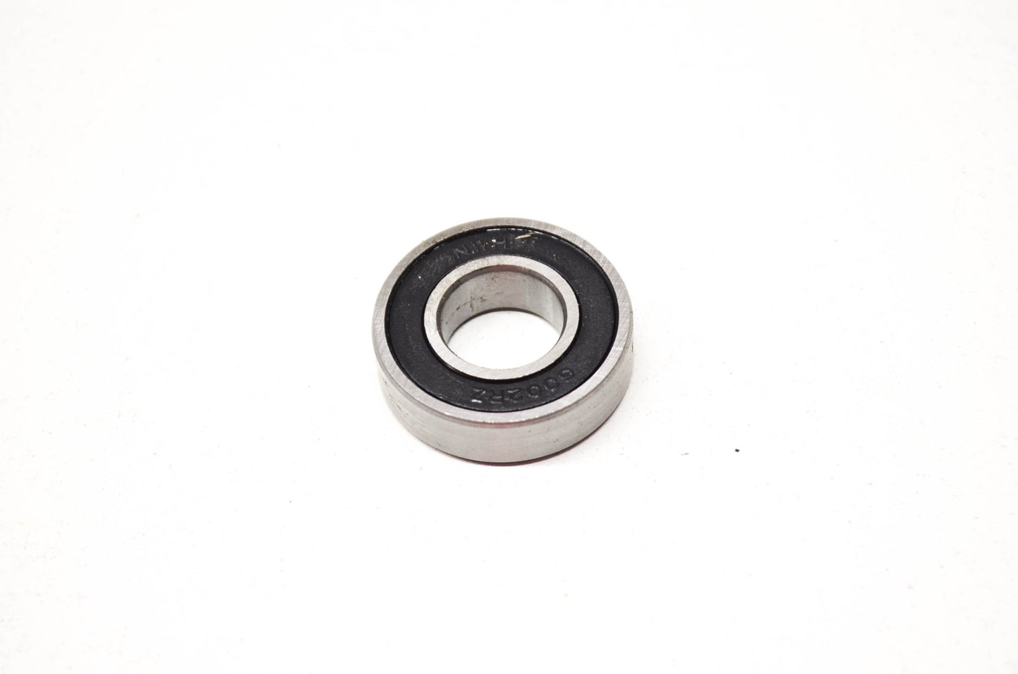 New NWH Bearing NOS