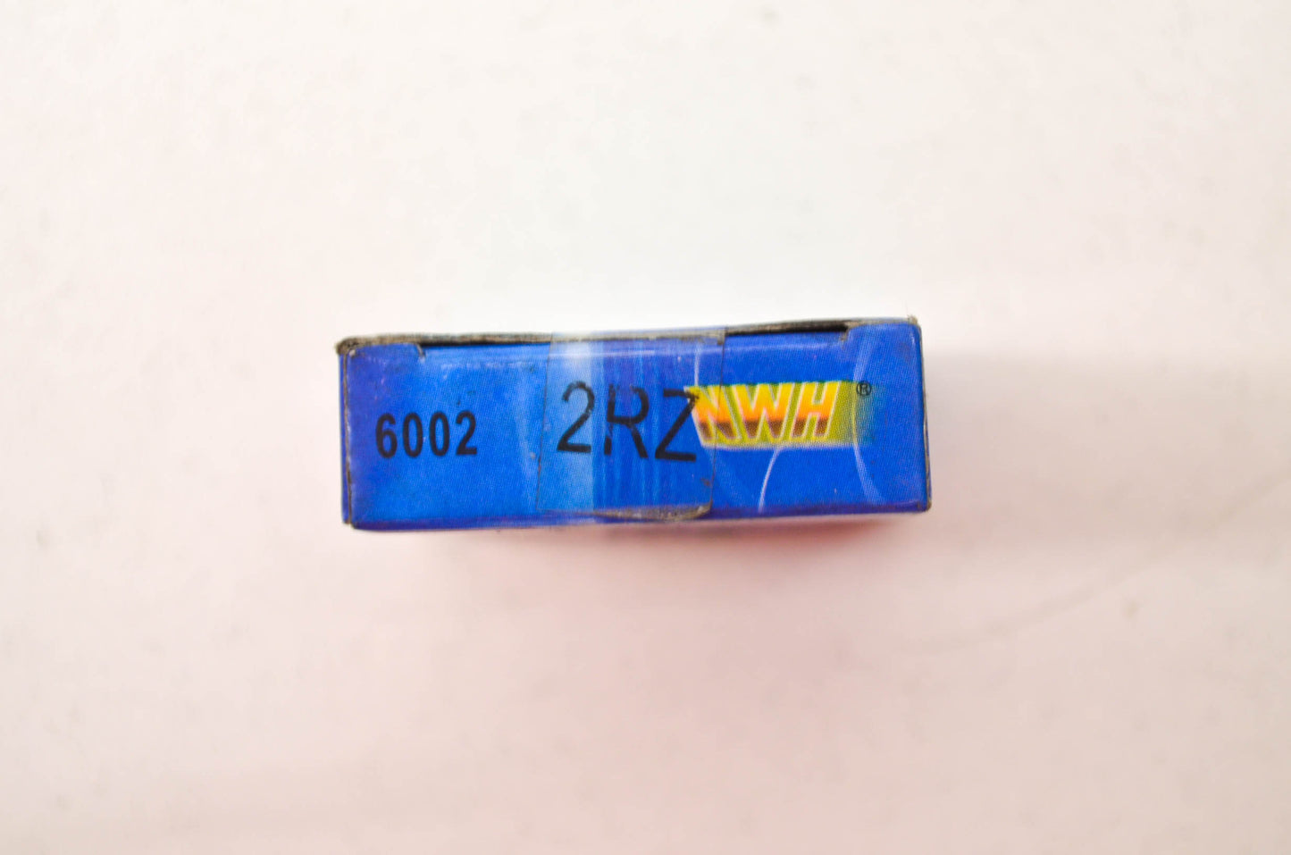 New NWH Bearing NOS