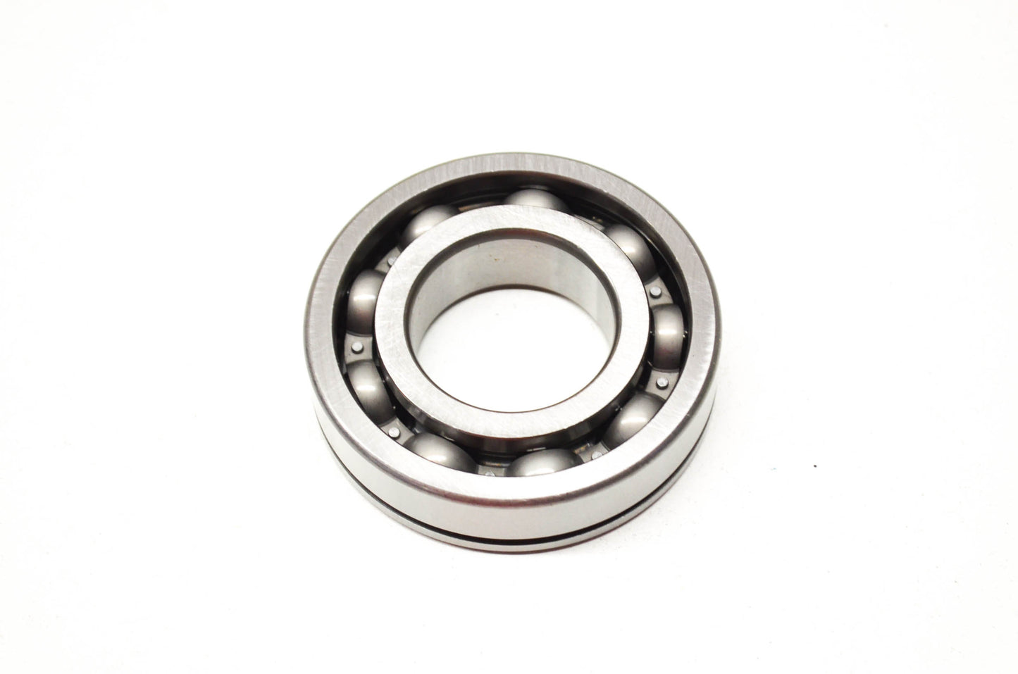 Parts Unlimited 317-201 Bearing NOS