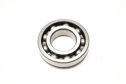 Parts Unlimited 317-201 Bearing NOS