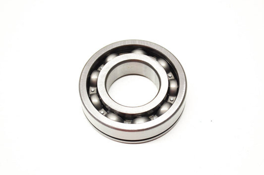 Parts Unlimited 317-201 Bearing NOS