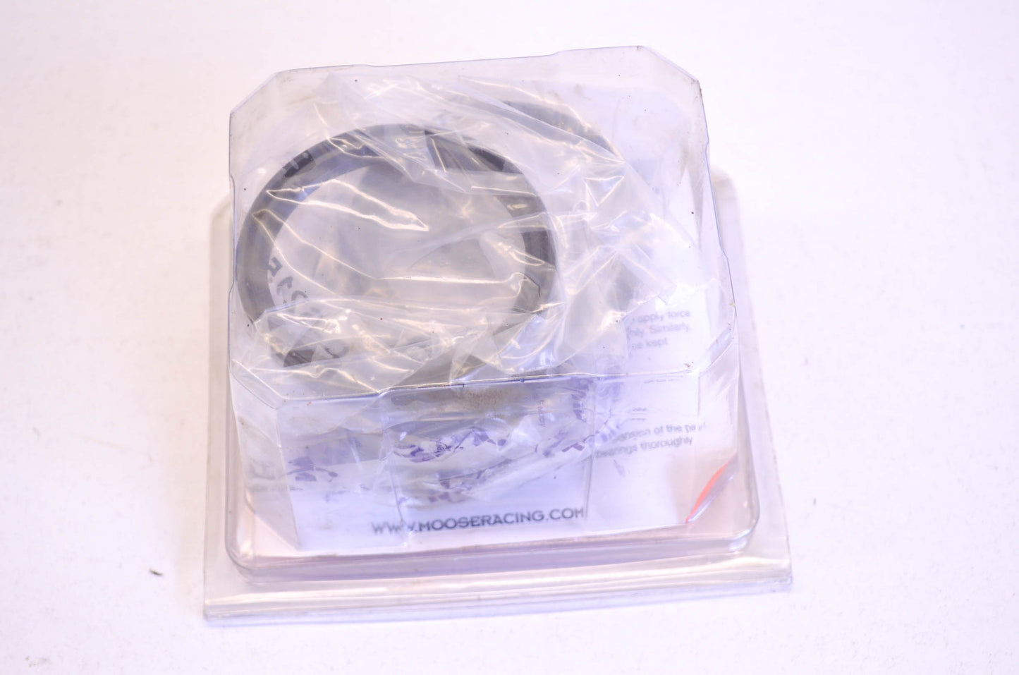 Moose Racing A25-1320, 25-1320 Wheel Bearing Seal Kit NOS