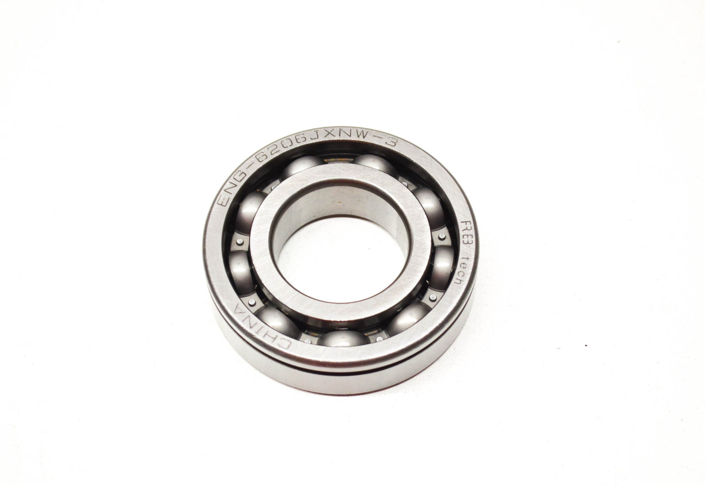Parts Unlimited 317-201 Bearing NOS