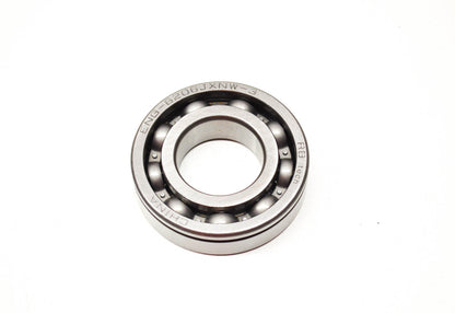 Parts Unlimited 317-201 Bearing NOS