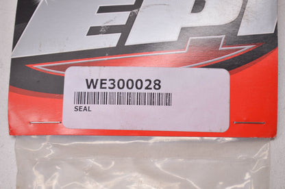 New EPI Seal NOS