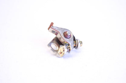 Leading GPG8-136-3 Contact Points NOS