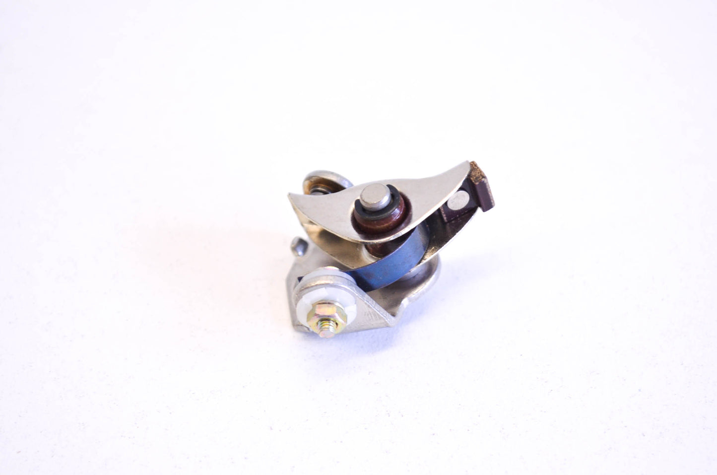 Fowler Distributors F01-139-04 Contact Points NOS