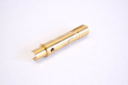 Mikuni 166P8 Needle Jet #166 NOS