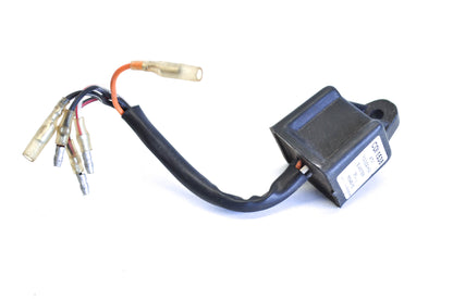 New Aftermarket Yamaha Blaster CDI NOS