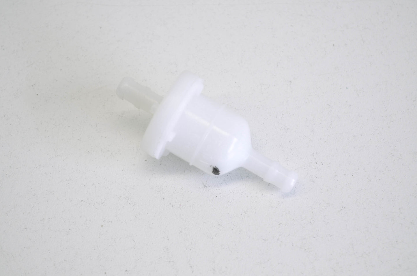 Fuel Filter NOS