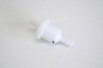 Fuel Filter NOS