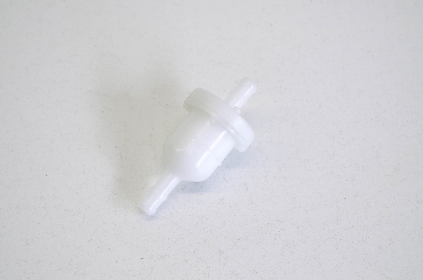 Fuel Filter NOS