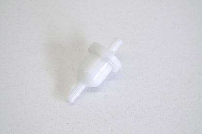 Fuel Filter NOS