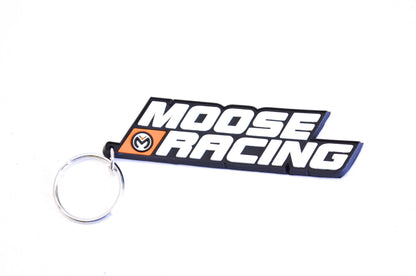 Key Chain NOS