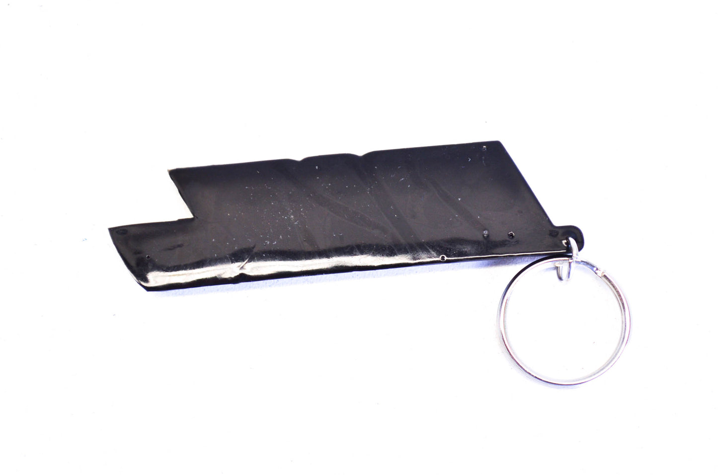 Key Chain NOS