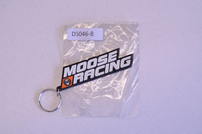Key Chain NOS