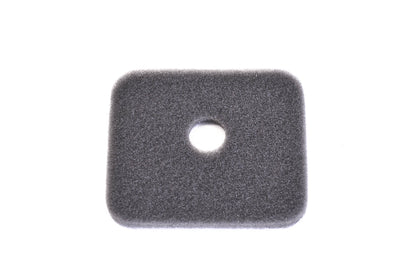 OEM Honda 17243-MR1-000 Sub Air Cleaner Filter NOS