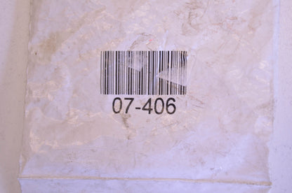 New WSM Tillotson Needle and Seat Kit NOS