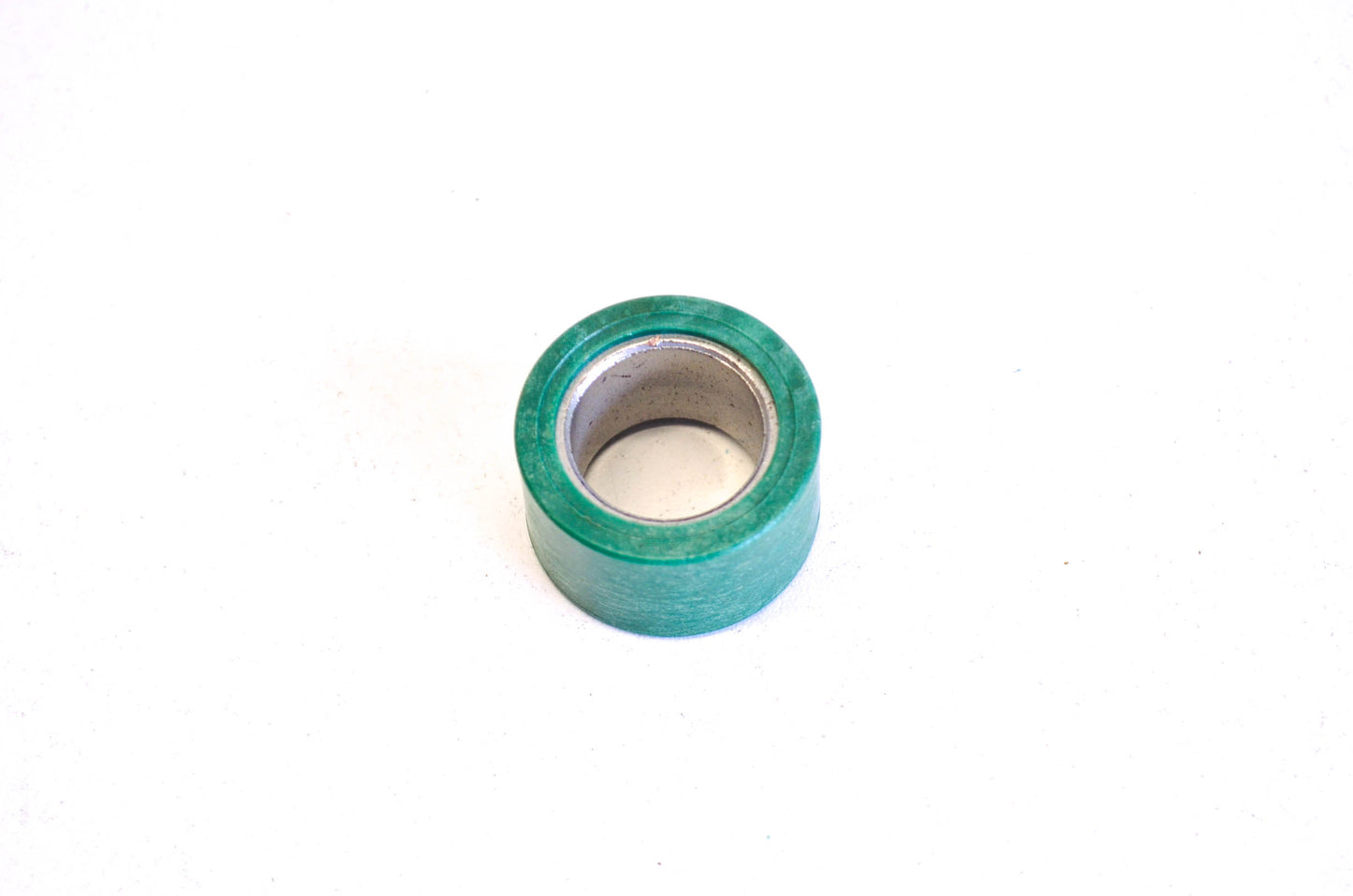 New OEM Arctic Cat Movable Drive Roller NOS