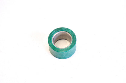 New OEM Arctic Cat Movable Drive Roller NOS