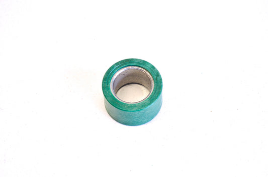 New OEM Arctic Cat Movable Drive Roller NOS
