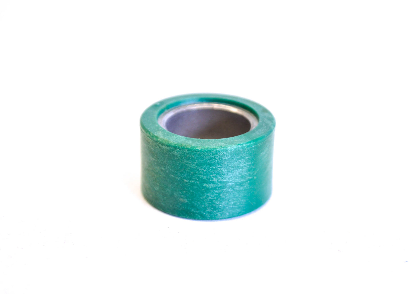 New OEM Arctic Cat Movable Drive Roller NOS