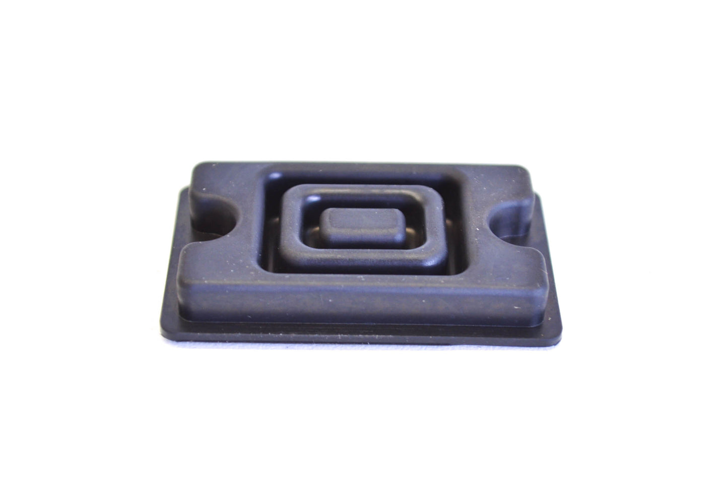OEM Honda 45520-MG7-006 Diaphragm NOS