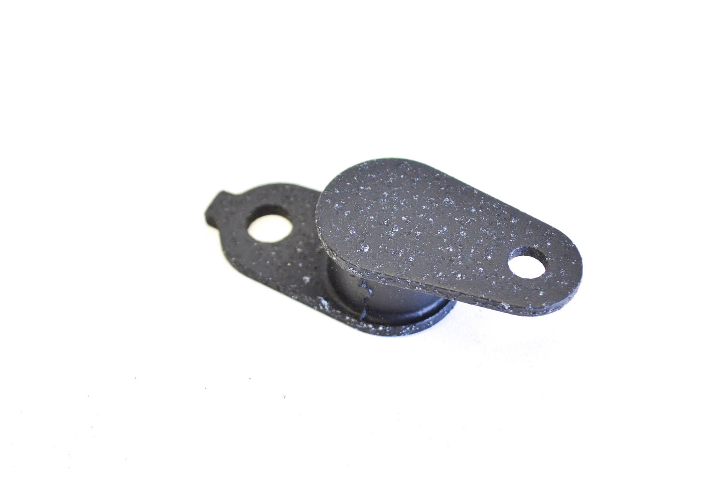 OEM Honda 18355-KS6-000 Chamber Stay NOS