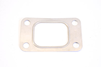 New Cummins Gasket NOS