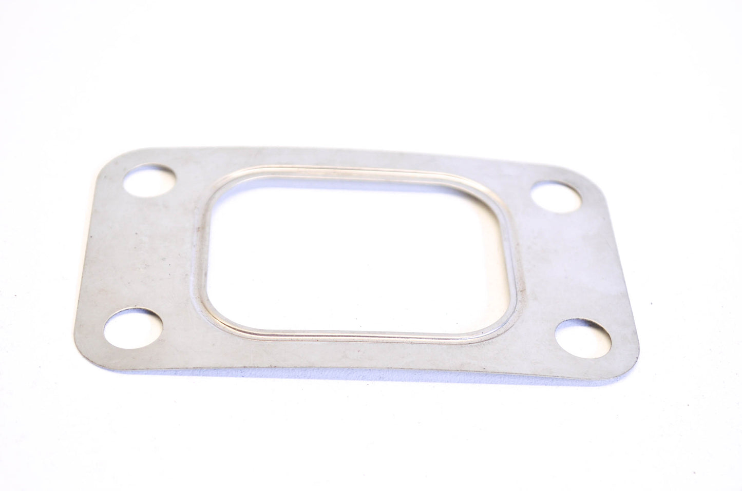 New Cummins Gasket NOS