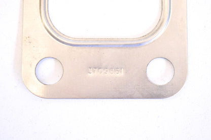 New Cummins Gasket NOS