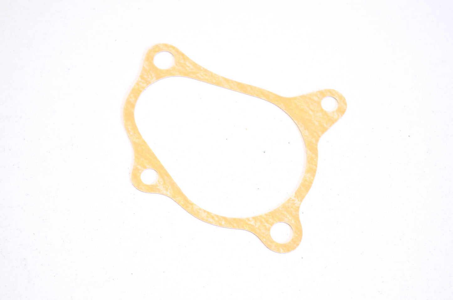 OEM Honda 11377-HN1-000 Starter Cover Gasket NOS