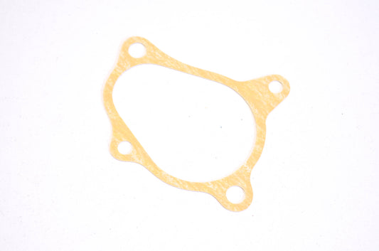OEM Honda 11377-HN1-000 Starter Cover Gasket NOS
