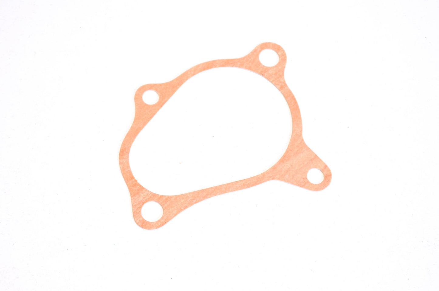 OEM Honda 11377-HN1-000 Starter Cover Gasket NOS