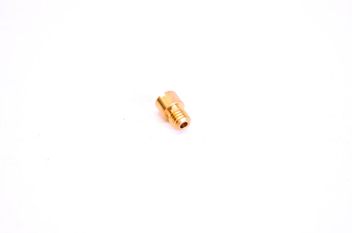 New Dynojet Jet #144 NOS