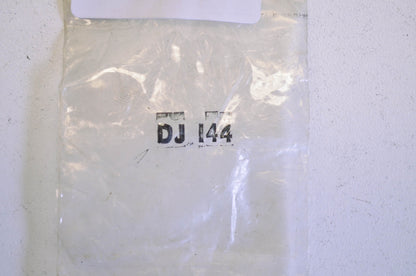 New Dynojet Jet #144 NOS