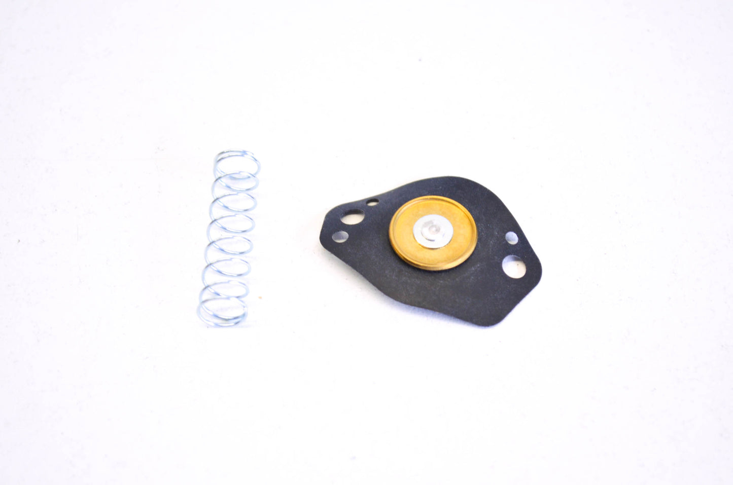 New OEM Yamaha Diaphragm Kit NOS
