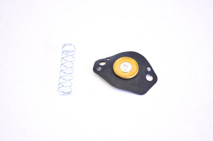 New OEM Yamaha Diaphragm Kit NOS