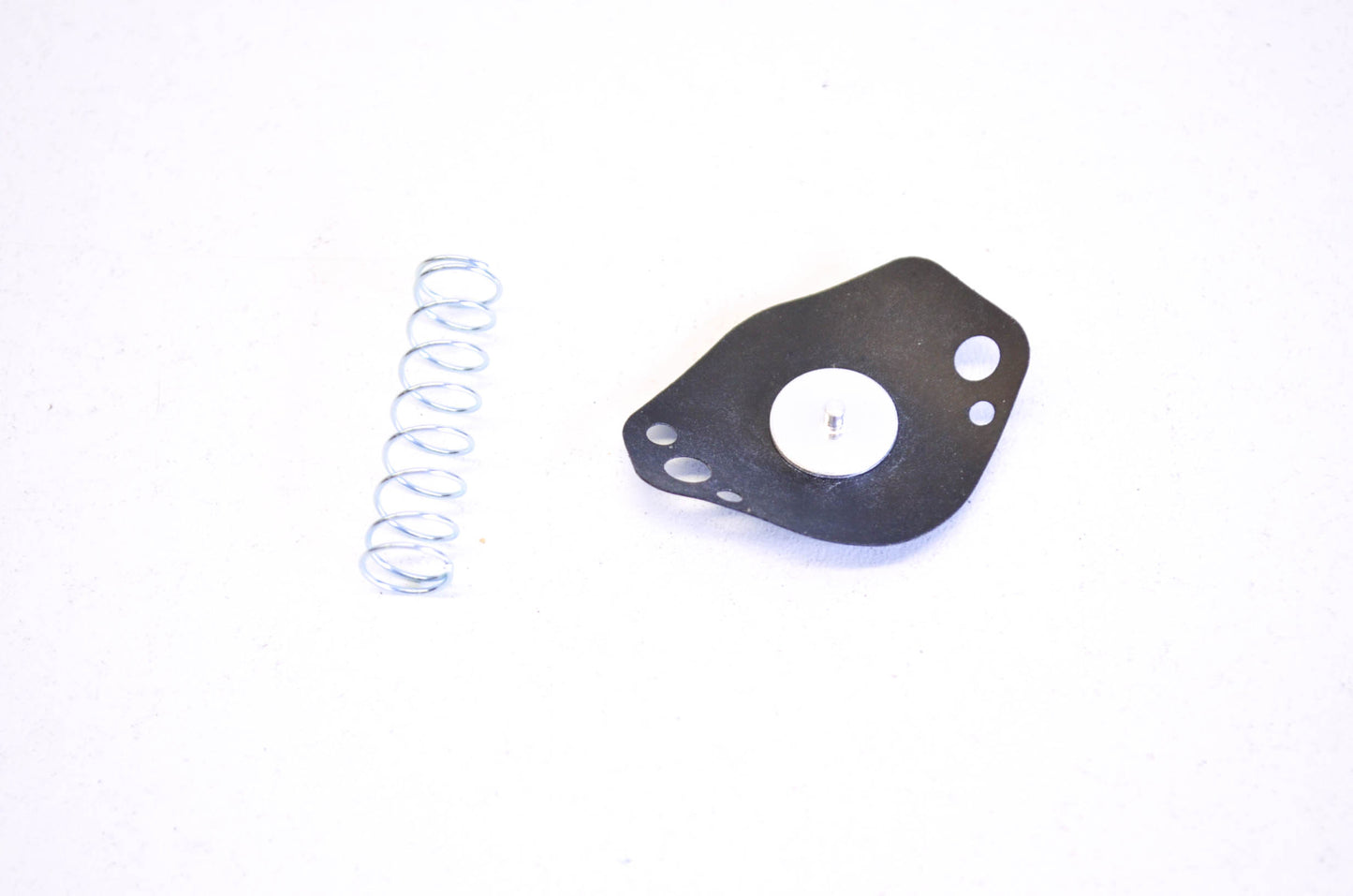 New OEM Yamaha Diaphragm Kit NOS