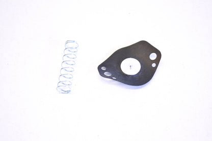 New OEM Yamaha Diaphragm Kit NOS