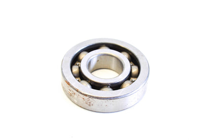 Roller Bearing NOS