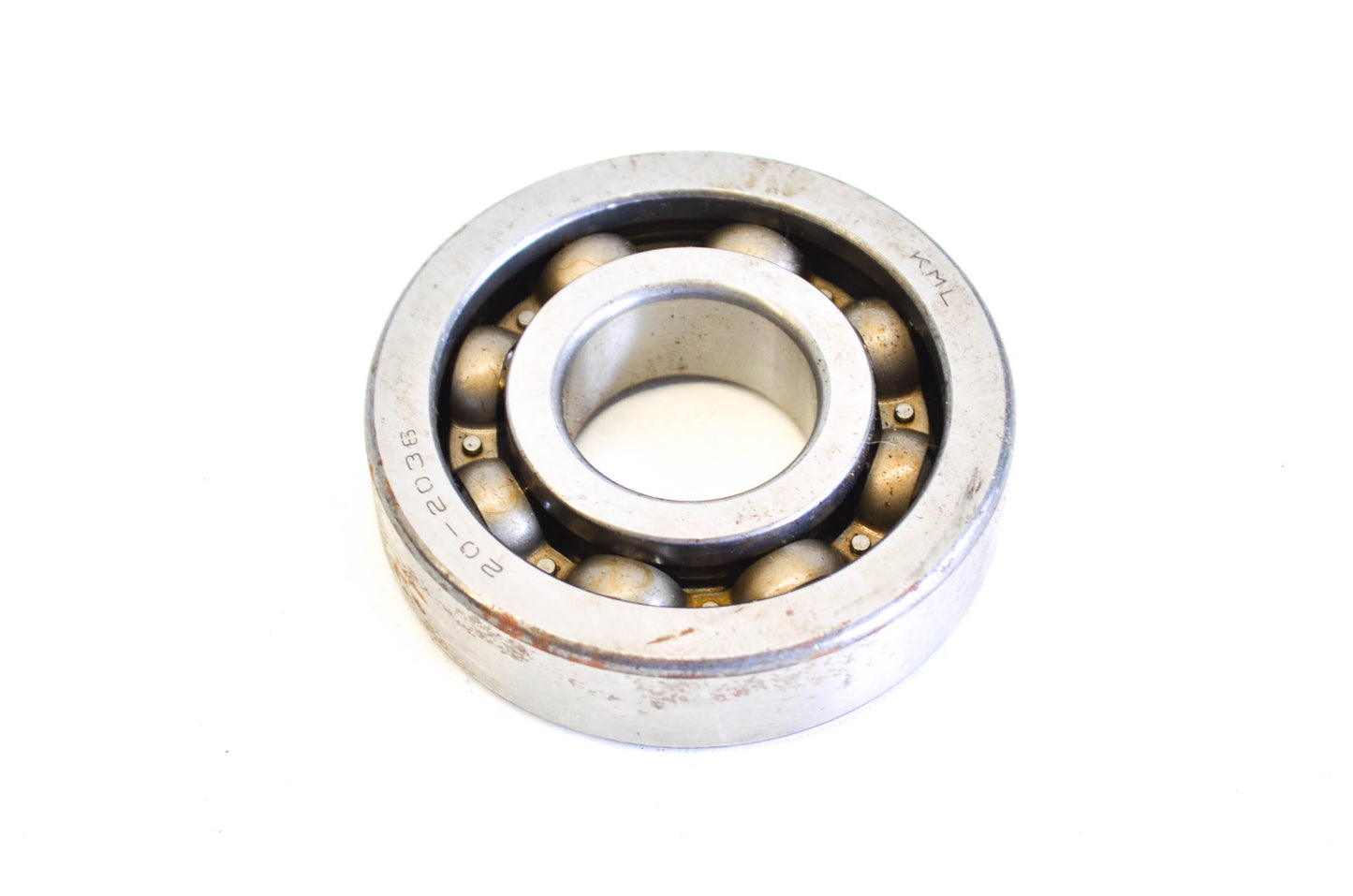 Roller Bearing NOS