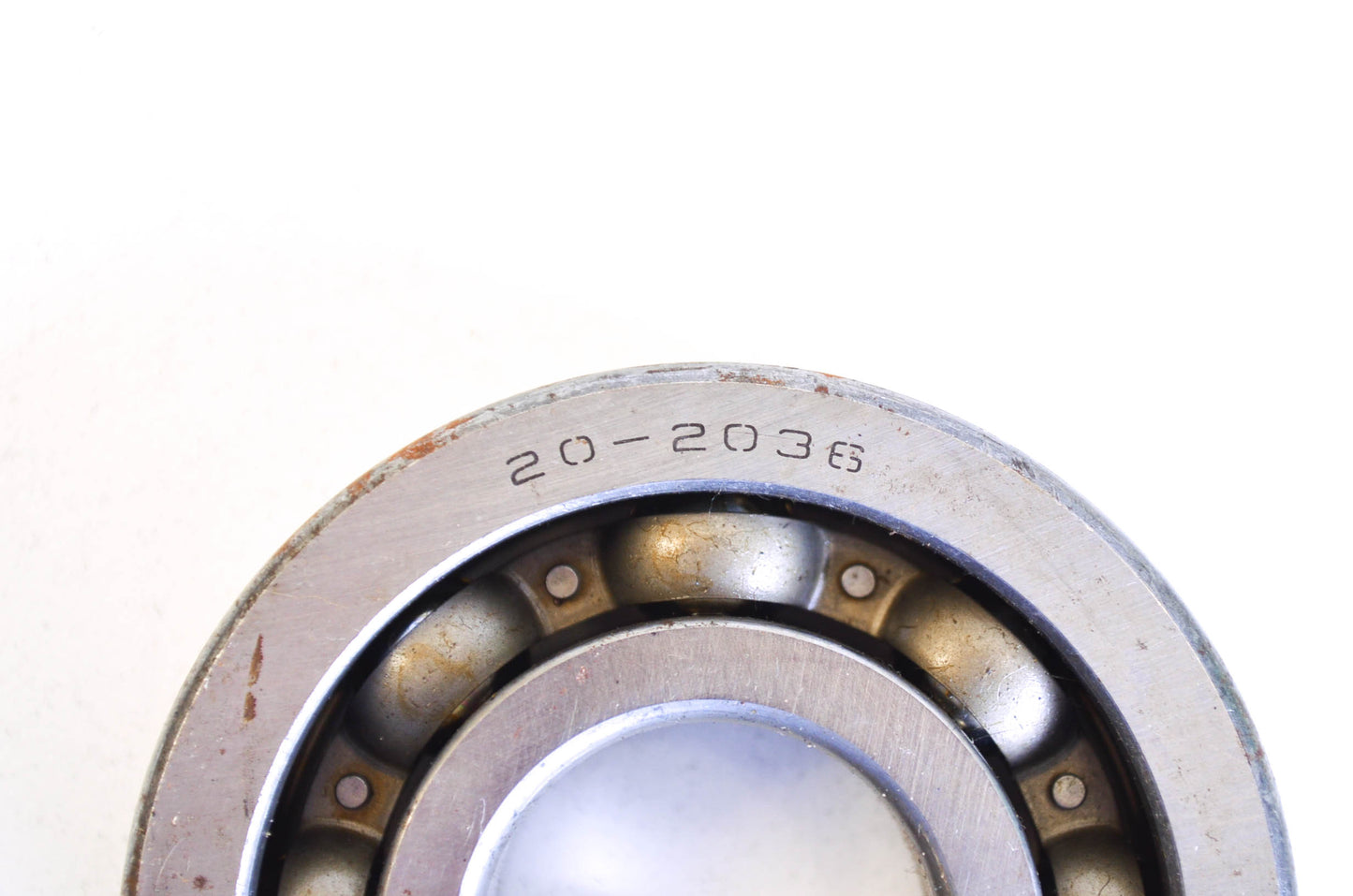Roller Bearing NOS