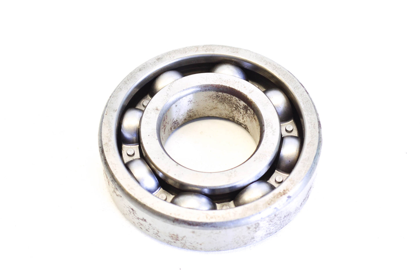 Nachi 6308 C3 Roller Bearing NOS