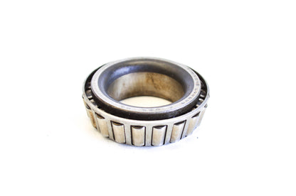 New Timken Roller Bearing NOS